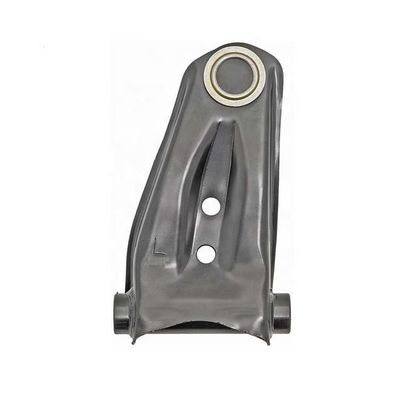 51469-SE0-000 L 51459-SE0-000 R সামনে বাম উপরের কন্ট্রোল আর্ম Honda Accord 1990