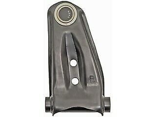 51469-SE0-000 L 51459-SE0-000 R সামনে বাম উপরের কন্ট্রোল আর্ম Honda Accord 1990
