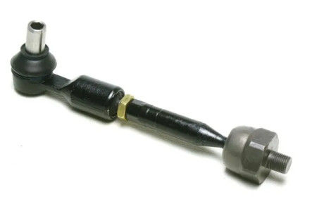 অডি A4 S4 A6 S6 4B0419801E 4B0 419 801 E এর জন্য অটো স্পেয়ার পার্টস ইনার সাইড রড অ্যাসি
