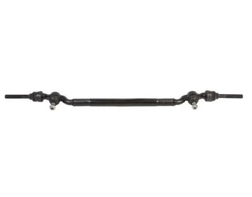 3221 1096 057 BMW 7 সিরিজ E38 OEM 32211091913 32111093433 এর জন্য টাই রড সেন্টার লিঙ্ক